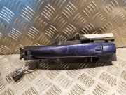Türgriff links vorne Nissan Pulsar (C13) 8061121133