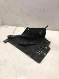 Other Front Right Chassis Parts BMW 3 Touring (E91) 320 i 24850610