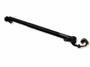 Heckklappe Gasdruckfeder links BMW X1 (F48) xDrive 25 i 817883