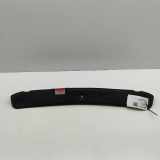 Kofferraumdeckelverkleidung MERCEDES-BENZ E (W213) E 220 d (213.004) A2137500300