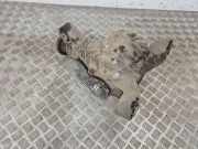 Differenzialgetriebe hinten AUDI Q7 (4L) 3.0 TDI quattro 4460310019