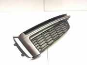 Gitter vorne unten AUDI A5 Cabrio (F57) 2.0 TFSI quattro 8W6807681K
