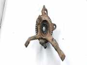 Radnaben vorne links SEAT INCA (6K9) 1.9 D