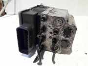 ABS Hydraulikblock OPEL VECTRA C Estate 1.9 CDTI 54084735E