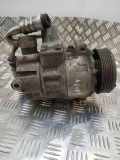 Kondensatpumpe Klimaanalge VW TOURAN (1T1, 1T2) 1.9 TDI 06263906563 1K0820803Q