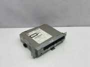 CD-Wechsler BMW 3er (F30, F80) K0GF6512