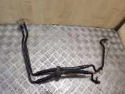 Getriebeölkühler AUDI A6 Avant (4A, C4) 2.8 quattro 4A0317819N