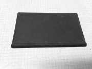 Andere Teile des Innenraums OPEL CORSA C (F08, F68) 1.2 09114399