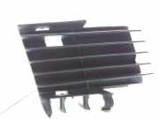 Gitter vorne unten OPEL VECTRA B Hatchback (38_) 2.2 DTI 16V 9186128