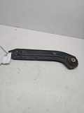 Querlenker hinten links OPEL ANTARA 2.2 CDTi 4x4 96626482