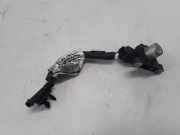 Wellenpositionssensor
 VOLVO C70 II Cabrio D3 31303281 31331765