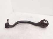 Gebogener Querlenker vorne links BMW X5 (E70) 3.0 d