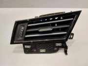 Frischluftgrill VW PASSAT Variant B8 (3G5) 2.0 TDI 4motion 3G1819701