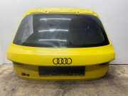 Kofferraumdeckel AUDI A3 Limousine (8YS) S3 quattro