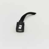 USB KIA NIRO II EV 96122-AT000