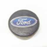 Radkappen FORD FOCUS III Turnier 1.0 EcoBoost 6002