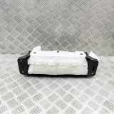 Armaturenbrett Airbag MERCEDES-BENZ C Coupe (C205) C 220 d (205.304) A2058600002