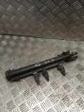 Kraftstoffrohr AUDI A3 (8L1) 1.6 06A133317A