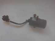 Gaspedal VW PASSAT Variant B5 (3B5) 1.9 TDI 0205001032