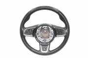 Lenkrad JAGUAR XE (X760) 2.0 D GX7M-3F563-CC8PVJ GX7M-3F563-CC