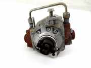 Kraftstoffpumpe Toyota RAV 4 IV (A4) 221000R050