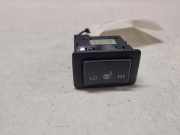 Schalter sitzheizung MAZDA 6 Estate (GH) 2.2 MZR-CD GS1E66420