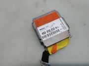 Airbag-Steuergerät AUDI A8 D2 (4D2, 4D8) 4.2 quattro 4D0959655H