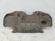 Motorschutz TOYOTA HILUX VIII Pick-up (_N1_) 2.4 D 4WD (GUN125_)