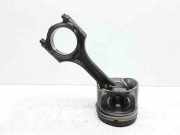 Kolben Volvo S60 II (134) 82L175