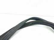 Dichtung für Koffer-/Laderaumklappe Nissan 350 Z (Z33)