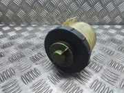 Behälter Servolenköl VW Transporter T4 Bus () 701422373A