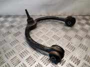 Vorderer oberer Querlenker rechts JEEP GRAND CHEROKEE III (WH, WK) 3.0 CRD 4x4