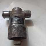 Idle Valve BMW 3 (E36) 318 i 0280140533