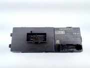 Andere Steuergeräte SKODA SCALA 1.0 TSI 5WC959107B