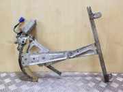 Fensterheber links vorne Subaru Forester (SF)