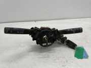 Lenkstockschalter OPEL CORSA E Van 1.2 22914039 13364322