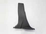 Verkleidung B-Säule links Renault Koleos I (HY) 76916JY000