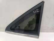 Dreieckscheibe rechts MG MG ZS () 43R011118