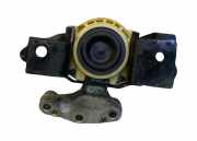 Motorhalter rechts OPEL Crossland X (P17) (P17) 1.6 9683181180
