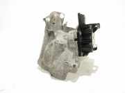 AGR-Ventil PEUGEOT 308 (4A_, 4C_) 2.0 BlueHDi 150 v29004027 9678257280