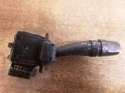 Drehknopf drehen KIA SORENTO I (JC) 2.5 CRDi SAEQB98