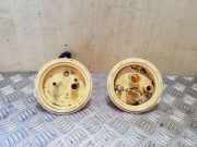 Tankklappe BMW X3 (E83) 6763103