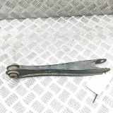 Querlenker hinten rechts VOLVO XC60 II (246) 2.0 D4 31360588