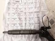 Einspritzdüse MERCEDES-BENZ M (W164) ML 350 CDI 4-matic (164.122) A6420700587 0445115027