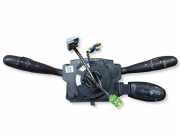 LENKSTOCKSCHALTER KOMBISCHALTER PEUGEOT 307 SW (3H) 1.4 16V 34572425