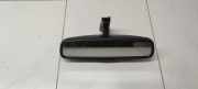 Innenspiegel HYUNDAI TUCSON (TL, TLE) 1.7 CRDi 026004