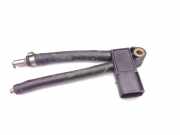 Mapsensor Mercedes-Benz Sprinter 3,5t Kasten (906) A0061539528