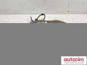 Bremssattel links vorne Land Rover Discovery V (L462) JPLA2B302AA