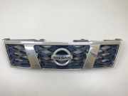 Kühlergrill komplett Nissan X-Trail II (T31) 62310JG40A