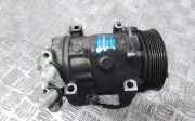 Kondensatpumpe Klimaanalge VOLVO C30 1.6 D 3M5H19D629TA